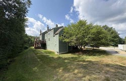2 Walnut Circle, Merrimack, NH 03054