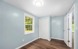 40 Hartford #A Pike, Foster, RI 02857