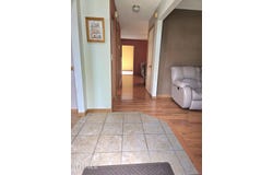 33 Commons Boulevard, Clifton Park, NY 12065