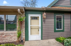 1711 Lafayette Avenue, Lebanon, IN 46052