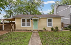 2403 S 2nd St, Austin, TX 78704
