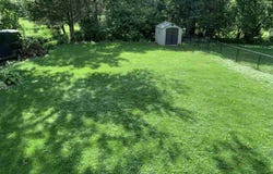 5875 Rattman Road, Madison, WI 53718