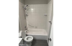 16035 DORSET ROAD, LAUREL, MD 20707