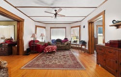 413 W Rollin Street, Edgerton, WI 53534