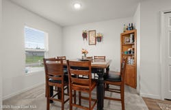 1015 Cranberry Road SE, Palm Bay, FL 32909