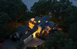 193 Quanset Road, Orleans, MA 02653