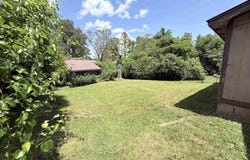 175 W Court Street, Melbourne, AR 72556