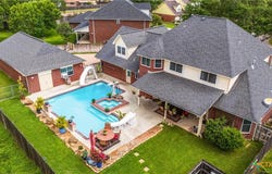 416 Edgewater, Victoria, TX 77904
