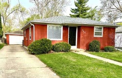 362 Heine Avenue, Elgin, IL 60123