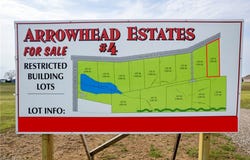 Angling, Wooster, OH 44691