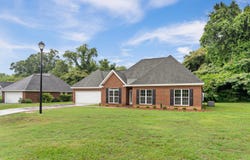 280 Old Orchard Way, Orangeburg, SC 29115