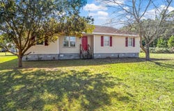 7458 Highway 119 S, Ellabell, GA 31308