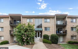 12701 LOTTE DRIVE, WOODBRIDGE, VA 22192