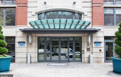 1021 N GARFIELD STREET, ARLINGTON, VA 22201
