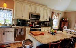 149 Oak, Cresco, PA 18326