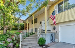 2173 S 1150 E, Bountiful, UT 84010