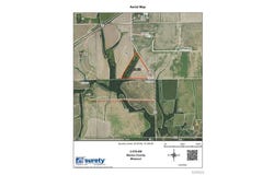 7 Marion Rd 279, Palmyra, MO 63461