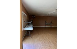 307 N College Ave, Snyder, TX 79549