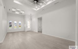 2744 N NEEL DR, BROWNSVILLE, TX 78526