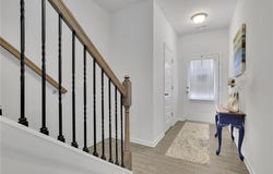 803 Dundee Way, Cartersville, GA 30121