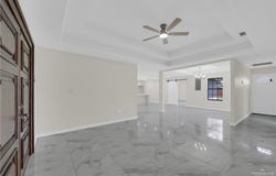 3309 Tulipan Avenue, Edinburg, TX 78542