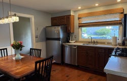 65 Creighton Circle, Old Bridge, NJ 08857