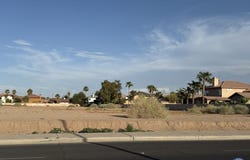 1000 Cole Rd, Calexico, CA 92231