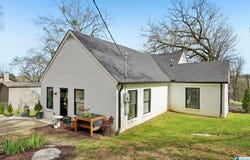 100 5TH AVENUE, ONEONTA, AL 35121