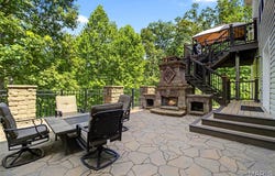 2657 Forest Glen Drive, Pacific, MO 63069