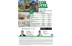 3353 W 129th Terrace, Leawood, KS 66209