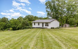 1750 Walnut Lick Road, Verona, KY 41092
