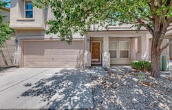 12509 MONGOLLOW Way NE, Albuquerque, NM 87111