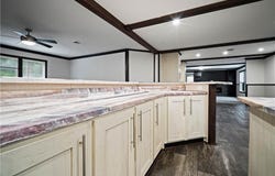 6220 Vivian Broadus Road, Eight Mile, AL 36613