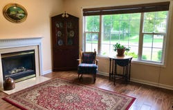 75 WESTMINSTER DRIVE, FRONT ROYAL, VA 22630