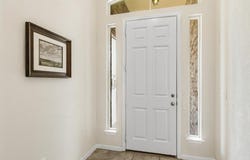 2424 Etta May Ln, Leander, TX 78641