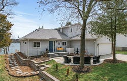 14320 284th Avenue NW, Zimmerman, MN 55398