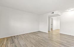 504 PATTON CHAPEL WAY, HOOVER, AL 35226