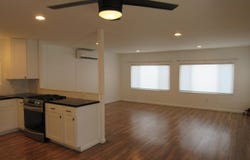 248 Lei Drive, Palm Springs, CA 92264