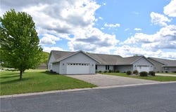 101 Baileyville Court, Knapp, WI 54749