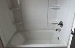 20934 Hunt, Roseville, MI 48066