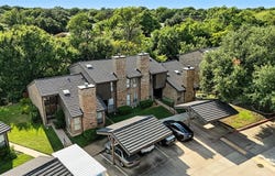 2204 W Park Boulevard, Plano, TX 75075