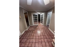 1865 BARTLETT Ave E, Memphis, TN 38134