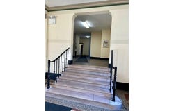 590 E Third Street, Mount Vernon, NY 10553