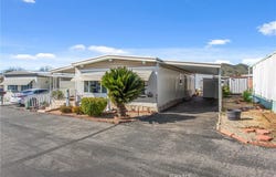 12220 5th St, Yucaipa, CA 92399