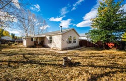 1710 Holmes Avenue, Sheridan, WY 82801