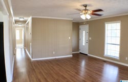 100 HOLIDAY ESTATES DRIVE, CROPWELL, AL 35054