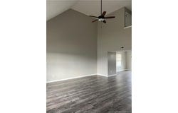 7201 Meyer Loop, Sellersburg, IN 47172