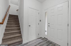 24879 RIVERS EDGE RD, MILLSBORO, DE 19966