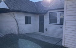 2249 MILLER Ave, BakerCity, OR 97814