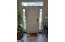 108 JOHN PATRICK Drive, STEVENSVILLE, MD 21666